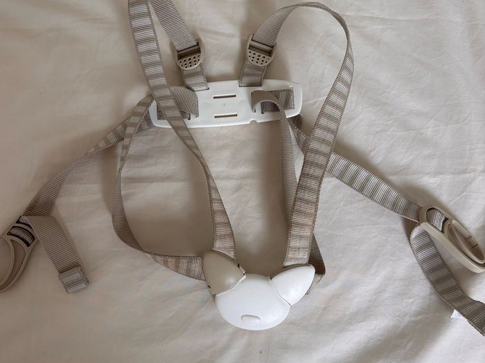 Stokke Tripp Trapp set
