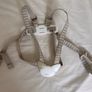 Stokke Tripp Trapp set Image 2