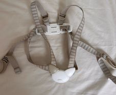 Stokke Tripp Trapp harness