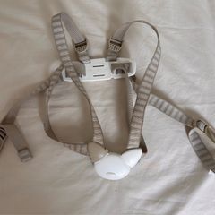 Stokke Tripp Trapp harness
