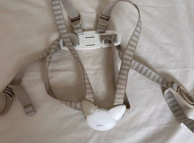Stokke Tripp Trapp harness