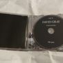 David Grey - Life in Slow Motion Cd Image 2