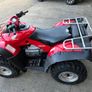Quad Image 5