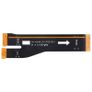For Samsung Galaxy A52 4G / 5G Replacement Motherboard Main Board Flex Cable Connector Image 4