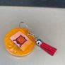 gift Image 5