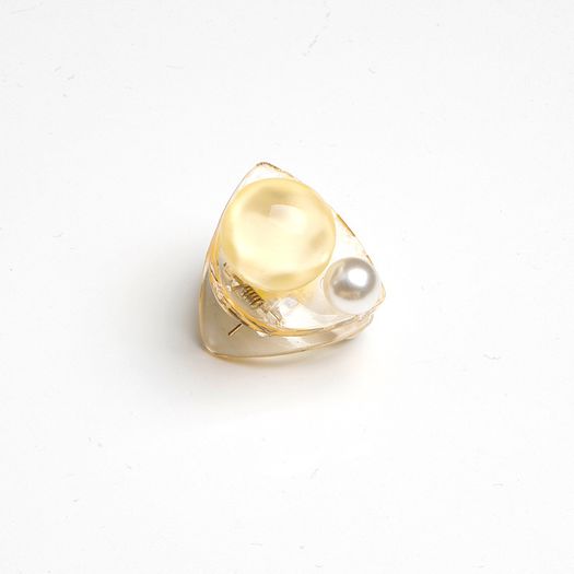 Hair Claw Clips