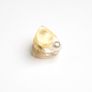 Hair Claw Clips Image 9