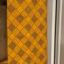 African headwrap Image 3