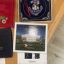 The White House Historical Association Christmas Tree ornaments Image 5