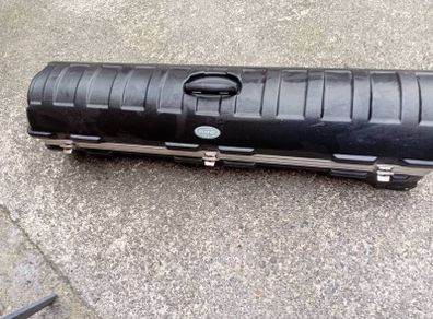 hard shell case