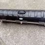 hard shell case Image 2