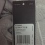 adidas Men's T Shirt Image 6