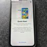 iphone 11 for sale Image 3