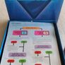 Trivial Pursuit Party Image 2