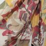Powder Scarf Image 7