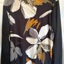 ladies jumper Image 7