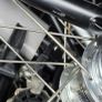 Brompton M6L Cloud Blue Image 8