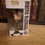 Funko Pop! Minerva McGonagall 37  Hogwarts Robes (Mint, Never Opened) Image 7