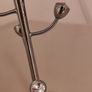 Ring Holder Tree Stand Image 3