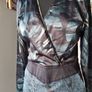 st martins stunning dress Image 2
