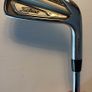 Titleist 710 irons Image 2