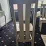 Dining Chairs Image 2