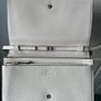 Coach Leather Crossbody [Brand New] Image 2