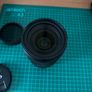 Tamron 28-75mm f/2.8 G2 for Sony FE mount Image 3