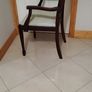 Vintage chair Image 4
