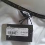 Ladies Diesel Sport Zip Top Image 4