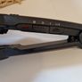 Babyliss Waver Image 4