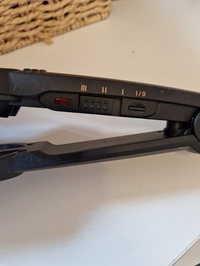 Babyliss Waver