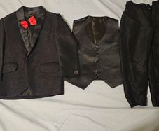 Suit