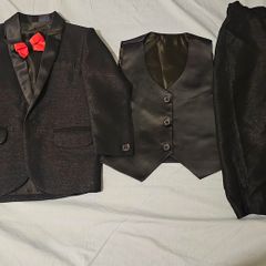 Suit