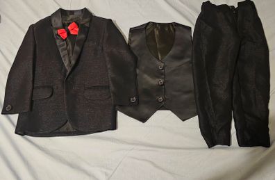 Suit