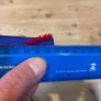 New Roller Brush Replacement For Dyson V6/V7 Motorhead Image 6