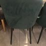 Dining chairs Image 7
