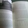 William Dargan an honourable life Ireland History Irish railway canal engineer Image 5