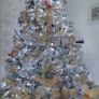 xmas tree Image 2