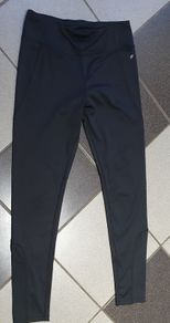 New - Size Small - A Pair of Work Out Leggings -
