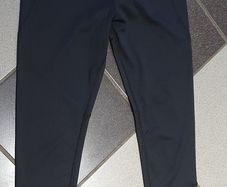 New - Size Small - A Pair of Work Out Leggings -