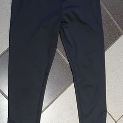New - Size Small - A Pair of Work Out Leggings -