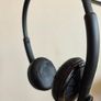 Plantronics headset - headphones Image 2