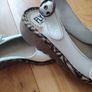Women's Wedges (New) Size 39 Image 2