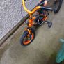 FREE bikes Image 2