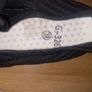 shoes Image 2