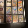 30th Anniversary base set + all but 2 IR's Image 7