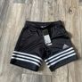 BNWT Adidas Shorts 7-8 Image 5