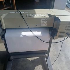 Plotter