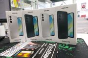 Galaxy A16 Galaxy A16 Galaxy A16